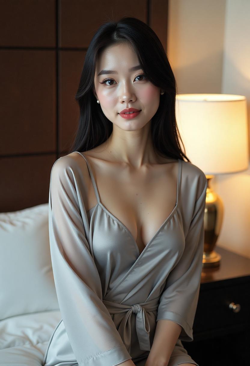 少年王：二十周年纪念电影