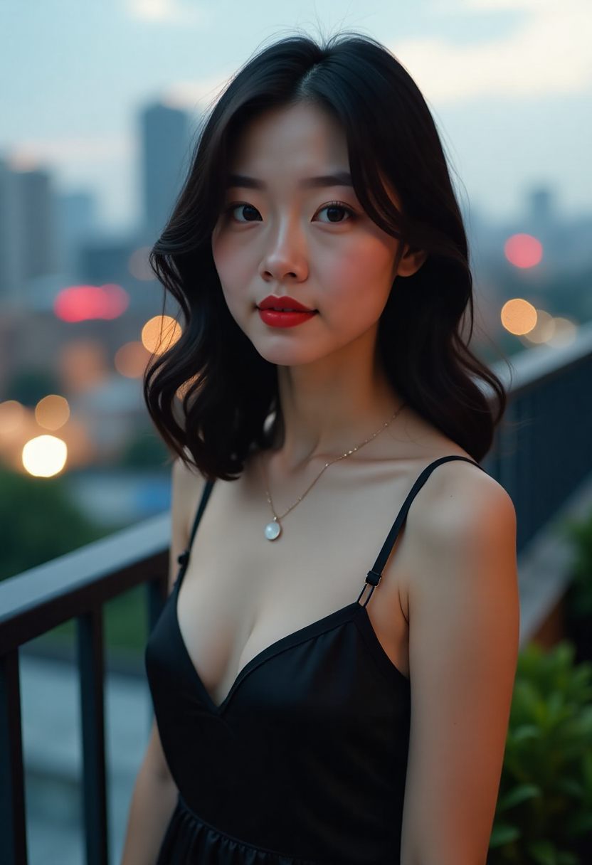 火力少年王全国大师赛现场实录